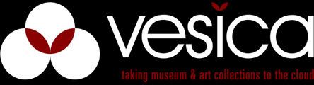 Vesica - Art Collection Management Software